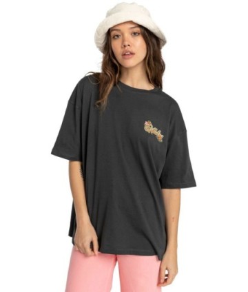 TRIKO BILLABONG IF LOST WMS