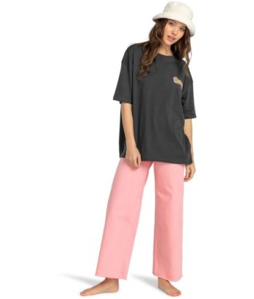 TRIKO BILLABONG IF LOST WMS