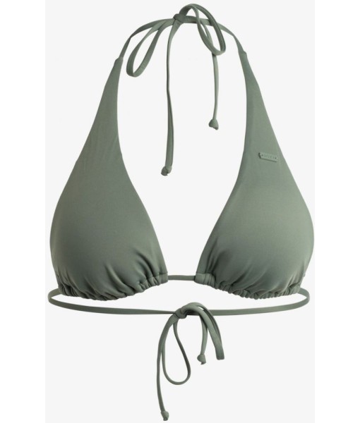 PLAVKY ROXY BEACH CLASSICS TIKI ELONGAT PLAVKY ROXY BEACH CLASSICS TIKI ELONGAT