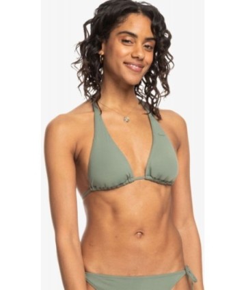 PLAVKY ROXY BEACH CLASSICS TIKI ELONGAT PLAVKY ROXY BEACH CLASSICS TIKI ELONGAT