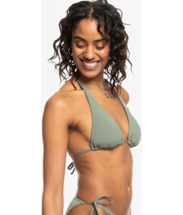 PLAVKY ROXY BEACH CLASSICS TIKI ELONGAT PLAVKY ROXY BEACH CLASSICS TIKI ELONGAT