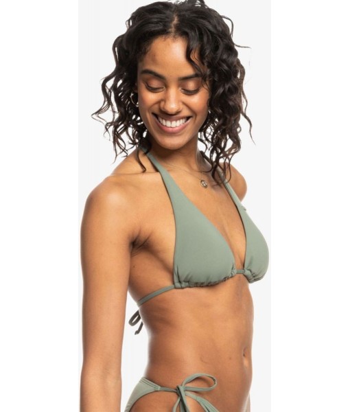 PLAVKY ROXY BEACH CLASSICS TIKI ELONGAT PLAVKY ROXY BEACH CLASSICS TIKI ELONGAT