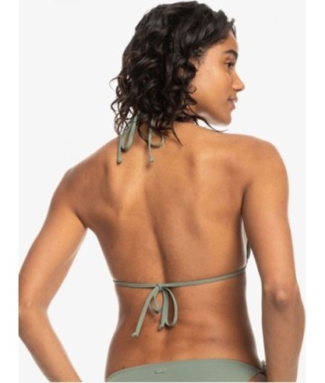 PLAVKY ROXY BEACH CLASSICS TIKI ELONGAT PLAVKY ROXY BEACH CLASSICS TIKI ELONGAT