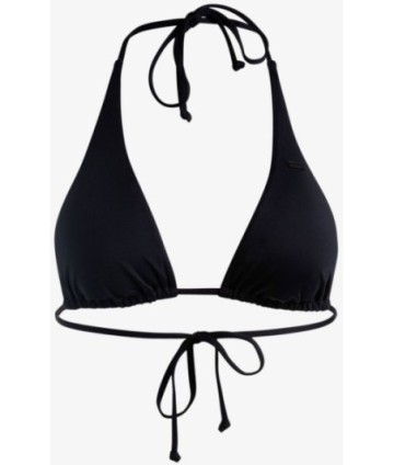 PLAVKY ROXY BEACH CLASSICS TIKI ELONGAT