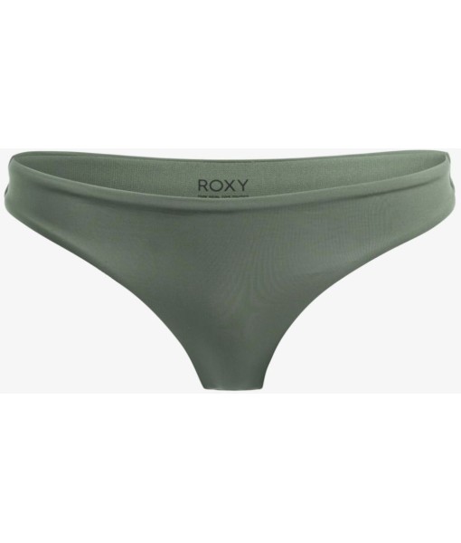 PLAVKY ROXY BEACH CLASSICS TANGA PLAVKY ROXY BEACH CLASSICS TANGA