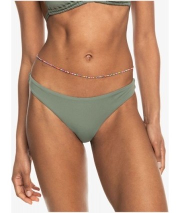 PLAVKY ROXY BEACH CLASSICS TANGA PLAVKY ROXY BEACH CLASSICS TANGA