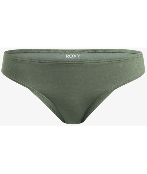 PLAVKY ROXY SHINY WAVE 1 HIPSTER PLAVKY ROXY SHINY WAVE 1 HIPSTER