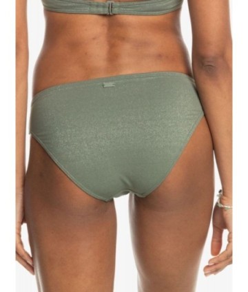 PLAVKY ROXY SHINY WAVE 1 HIPSTER PLAVKY ROXY SHINY WAVE 1 HIPSTER