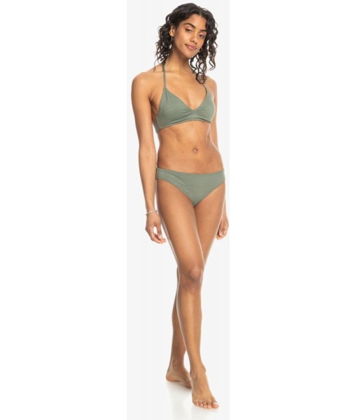 PLAVKY ROXY SHINY WAVE 1 HIPSTER PLAVKY ROXY SHINY WAVE 1 HIPSTER