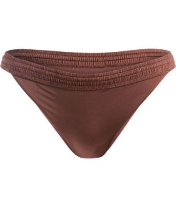PLAVKY ROXY SILKY ISLAND BIKINI