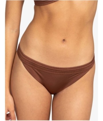 PLAVKY ROXY SILKY ISLAND BIKINI