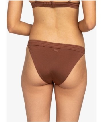 PLAVKY ROXY SILKY ISLAND BIKINI