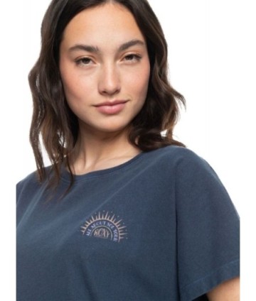 TRIKO ROXY LONG WAVE