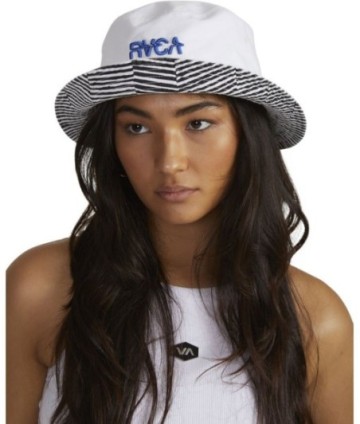 KLOBOUK RVCA PAINTERS REVO
