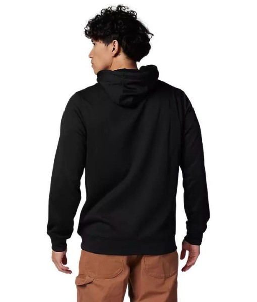 MIKINA FOX Non Stop Fleece Po MIKINA FOX Non Stop Fleece Po