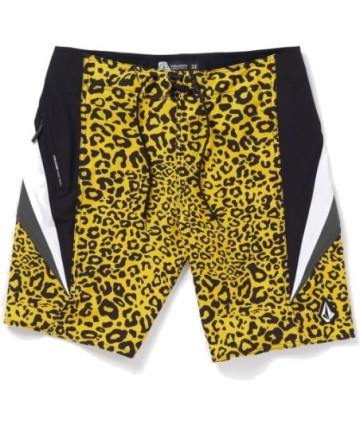 PLAVKY VOLCOM Surf Vitals J Robinson Mod