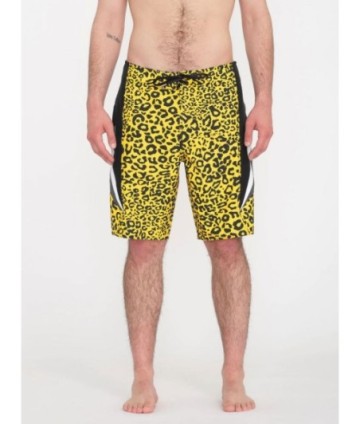 PLAVKY VOLCOM Surf Vitals J Robinson Mod
