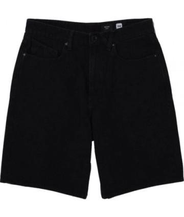 KRAŤASY VOLCOM Billow Denim