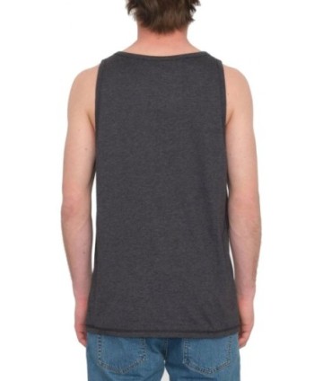 TÍLKO VOLCOM Pistol Stone Hth