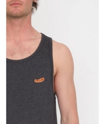 TÍLKO VOLCOM Pistol Stone Hth