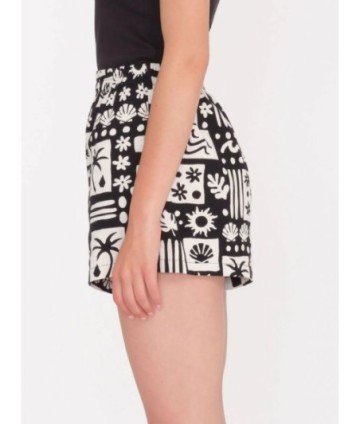 KRAŤASY VOLCOM Sunny Wild WMS