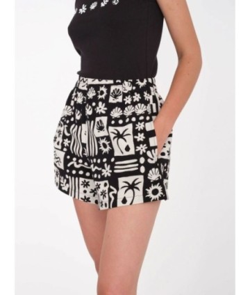KRAŤASY VOLCOM Sunny Wild WMS