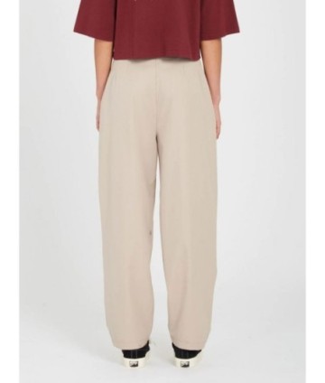 KALHOTY VOLCOM Histone WMS