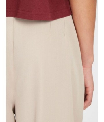 KALHOTY VOLCOM Histone WMS