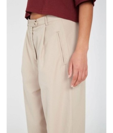 KALHOTY VOLCOM Histone WMS