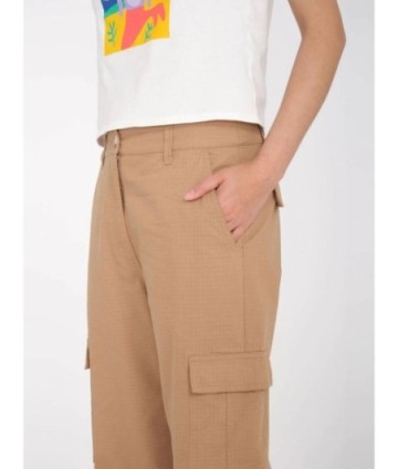 KALHOTY VOLCOM Cargstone WMS