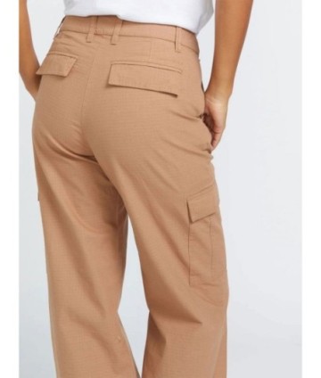 KALHOTY VOLCOM Cargstone WMS
