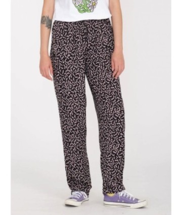 KALHOTY VOLCOM Surfpunk Ew WMS