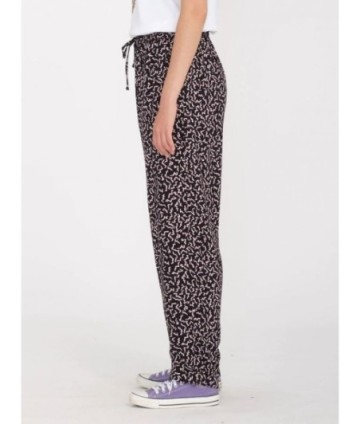 KALHOTY VOLCOM Surfpunk Ew WMS