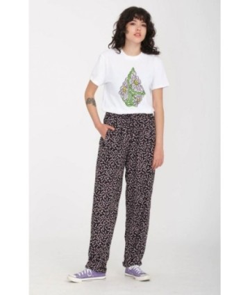 KALHOTY VOLCOM Surfpunk Ew WMS