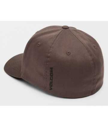 KŠILTOVKA VOLCOM Full Stone Flexfit