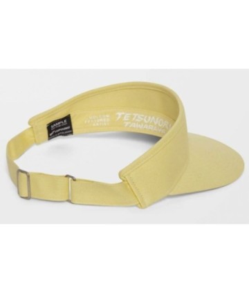 KŠILT VOLCOM Tetsunori Visor