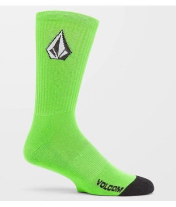 PONOŽKY VOLCOM Full Stone 3Pk