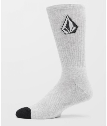 PONOŽKY VOLCOM Full Stone 3Pk