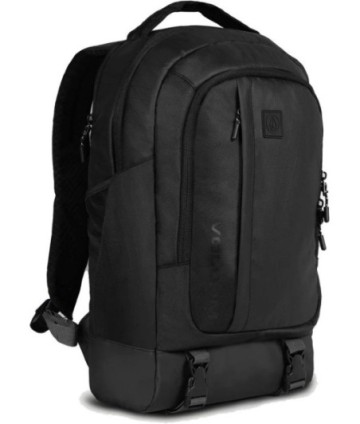 BATOH VOLCOM Venture
