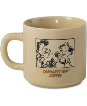 HRNEK CARHARTT WIP Coffee Mug
