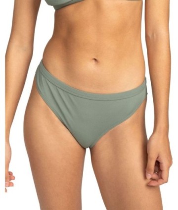 PLAVKY ROXY PRO THE SNAP TURN CHEEKY