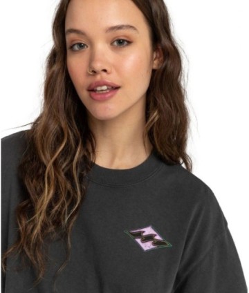 TRIKO BILLABONG BRIGHT SIDE WMS