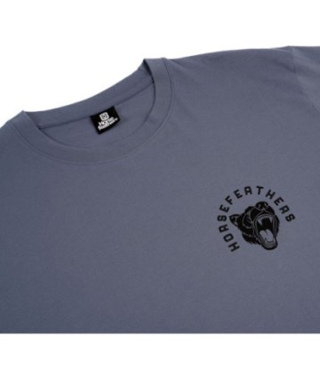 TRIKO HORSEFEATHERS ROAR II TRIKO HORSEFEATHERS ROAR II