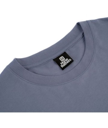 TRIKO HORSEFEATHERS ROAR II TRIKO HORSEFEATHERS ROAR II