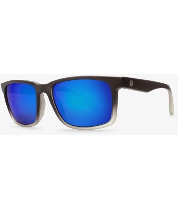 BRÝLE ELECTRIC SATELLITE BALTIC