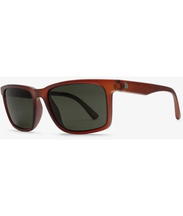 BRÝLE ELECTRIC SATELLITE MATT BRICK