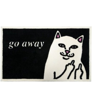ROHOŽKA RIPNDIP GO AWAY
