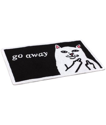 ROHOŽKA RIPNDIP GO AWAY