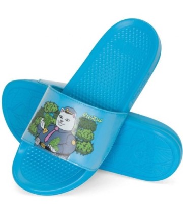 PANTOFLE RINPDIP CONFISCATED PANTOFLE RINPDIP CONFISCATED