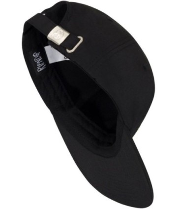 KŠILTOVKA RIPNDIP FUNNY THING STRAPBACK